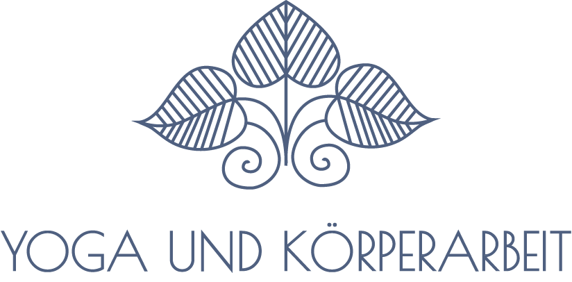 Yoga und Körperarbeit