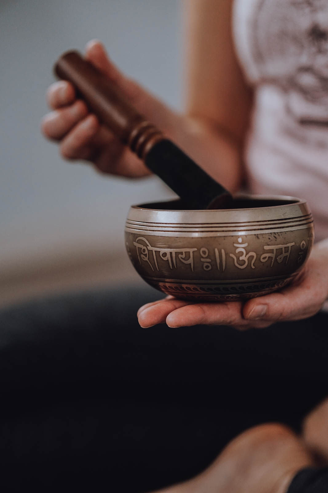 Yoga Kurse in Seehausen (Altmark)